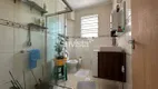 Foto 18 de Apartamento com 2 Quartos à venda, 74m² em Gonzaga, Santos