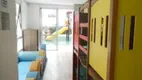 Foto 39 de Apartamento com 3 Quartos à venda, 156m² em Vila Leopoldina, São Paulo