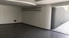 Foto 23 de Casa de Condomínio com 7 Quartos à venda, 616m² em Alphaville, Barueri