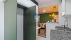 Foto 8 de Apartamento com 3 Quartos à venda, 58m² em Camargos, Belo Horizonte