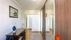 Foto 20 de Apartamento com 3 Quartos à venda, 90m² em City Bussocaba, Osasco