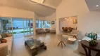 Foto 26 de Casa com 5 Quartos à venda, 600m² em Barra da Tijuca, Rio de Janeiro