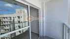 Foto 6 de Apartamento com 2 Quartos para alugar, 65m² em Jardim Camburi, Vitória