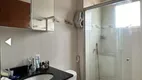 Foto 7 de Apartamento com 3 Quartos à venda, 64m² em Samambaia Norte, Brasília