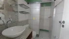 Foto 9 de Apartamento com 3 Quartos à venda, 106m² em Manaíra, João Pessoa