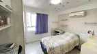 Foto 19 de Apartamento com 3 Quartos à venda, 99m² em Tirol, Natal