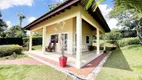 Foto 24 de Casa de Condomínio com 4 Quartos à venda, 448m² em Fazenda Vila Real de Itu, Itu