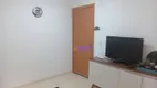 Foto 3 de Apartamento com 2 Quartos à venda, 45m² em Vila Lage, São Gonçalo