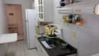 Foto 12 de Apartamento com 2 Quartos à venda, 70m² em Cidade Ocian, Praia Grande