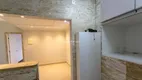 Foto 2 de Apartamento com 3 Quartos à venda, 120m² em Savassi, Belo Horizonte