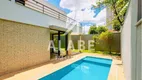 Foto 4 de Casa com 3 Quartos à venda, 355m² em Vila Clementino, São Paulo