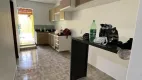 Foto 4 de Casa com 2 Quartos à venda, 200m² em Nova Cidade, Manaus