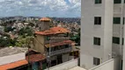 Foto 13 de Apartamento com 3 Quartos à venda, 138m² em Buritis, Belo Horizonte