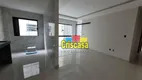 Foto 5 de Apartamento com 3 Quartos à venda, 80m² em Costazul, Rio das Ostras