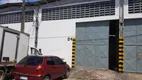 Foto 2 de Galpão/Depósito/Armazém para alugar, 200m² em Recreio Ipitanga, Lauro de Freitas