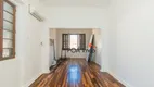 Foto 19 de Casa de Condomínio com 6 Quartos para alugar, 180m² em Partenon, Porto Alegre