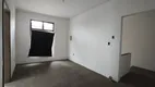 Foto 17 de Sala Comercial para alugar, 173m² em São João, Porto Alegre