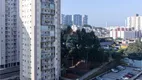 Foto 45 de Apartamento com 2 Quartos à venda, 51m² em São Pedro, Osasco