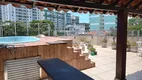 Foto 19 de Cobertura com 3 Quartos à venda, 290m² em Jardim Vinte e Cinco de Agosto, Duque de Caxias