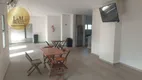 Foto 21 de Apartamento com 2 Quartos à venda, 50m² em Vila Primavera, São Paulo