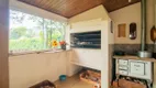 Foto 30 de Casa com 2 Quartos à venda, 150m² em Vila Nova, Porto Alegre