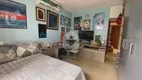 Foto 20 de Casa com 4 Quartos à venda, 281m² em Jardim Botânico, Rio de Janeiro