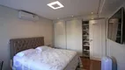 Foto 12 de Apartamento com 3 Quartos à venda, 354m² em Pinheiros, São Paulo