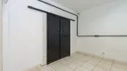 Foto 54 de Imóvel Comercial com 3 Quartos para alugar, 240m² em Água Verde, Curitiba