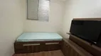 Foto 18 de Apartamento com 3 Quartos à venda, 65m² em Jardim Elite, Piracicaba