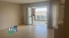 Foto 3 de Apartamento com 3 Quartos à venda, 144m² em Jardim Botânico, Ribeirão Preto