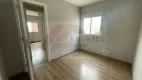 Foto 12 de Apartamento com 3 Quartos à venda, 70m² em Vila Suzana, São Paulo