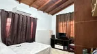 Foto 7 de Casa com 2 Quartos à venda, 130m² em Parque dos Novos Estados, Campo Grande
