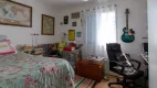 Foto 16 de Apartamento com 3 Quartos à venda, 78m² em Vila Andrade, São Paulo