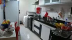 Foto 4 de Apartamento com 3 Quartos à venda, 75m² em Castelo, Belo Horizonte