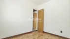 Foto 9 de Apartamento com 2 Quartos à venda, 45m² em Santa Mônica, Belo Horizonte