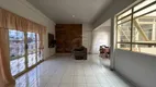 Foto 3 de Casa com 3 Quartos à venda, 177m² em Jardim Shangri La, Londrina