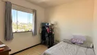 Foto 3 de Casa com 4 Quartos à venda, 100m² em Três Barras, Contagem