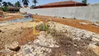 Foto 18 de Lote/Terreno com 1 Quarto à venda, 1000m² em Setor Habitacional Vicente Pires, Brasília