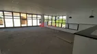 Foto 6 de Ponto Comercial para alugar, 200m² em Centro, Santa Gertrudes