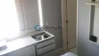 Foto 13 de Apartamento com 3 Quartos à venda, 87m² em Conjunto Residencial Trinta e Um de Março, São José dos Campos