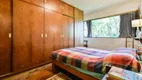 Foto 29 de Casa de Condomínio com 4 Quartos à venda, 230m² em Nova Higienópolis, Jandira