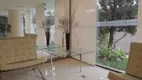 Foto 16 de Flat com 1 Quarto à venda, 56m² em Campo Belo, São Paulo