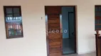 Foto 49 de Sobrado com 3 Quartos à venda, 234m² em Parque Residencial Alvorada, Caçapava