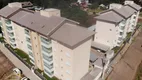 Foto 37 de Apartamento com 2 Quartos à venda, 64m² em Pousada da neve, Nova Petrópolis