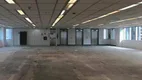 Foto 3 de Ponto Comercial para alugar, 507m² em Itaim Bibi, São Paulo