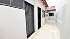Foto 21 de Casa com 2 Quartos à venda, 107m² em Paulista, Piracicaba