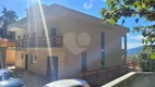 Foto 23 de Casa com 4 Quartos à venda, 350m² em Caraguata, Mairiporã