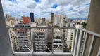 Foto 11 de Apartamento com 2 Quartos à venda, 115m² em Consolação, São Paulo