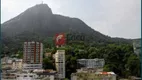 Foto 6 de Apartamento com 2 Quartos à venda, 80m² em Lagoa, Rio de Janeiro