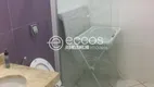 Foto 25 de Cobertura com 5 Quartos para alugar, 354m² em Martins, Uberlândia